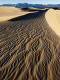 Dunes