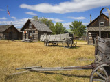 Four Winds Trading Post