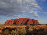 Buy Uluru at AllPosters.com