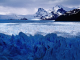 Perito Moreno Glacier