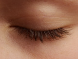 Buy Close-Up of an Eyelash at AllPosters.com