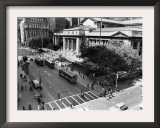 New York Public Library