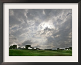 107th U.S. Open Championship, Oakmont, Pennsylvania