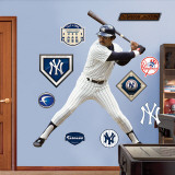 Reggie Jackson