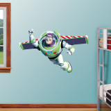 Buzz Lightyear
