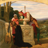 Buy Staunch Friends at AllPosters.com