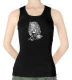 Buy Juniors: Tank Top - Marilyn Monroe at AllPosters.com