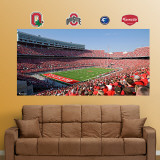 Buy Ohio Stadium at AllPosters.com
