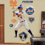 David Wright