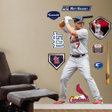 Buy Matt Holliday &nbsp; at AllPosters.com