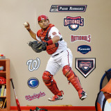 Ivan Rodriguez