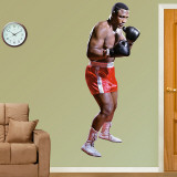 Buy Joe Frazier at AllPosters.com