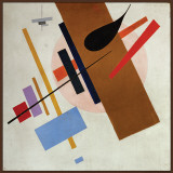 Buy Suprematism at AllPosters.com