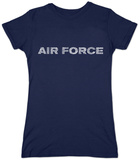 Buy Women's: Air Force at AllPosters.com
