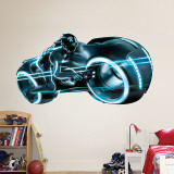 Buy Tron at AllPosters.com