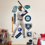 Ken Griffey Jr.