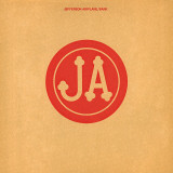 Jefferson Airplane- Bark