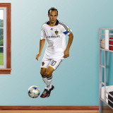 Buy Landon Donovan &nbsp; at AllPosters.com