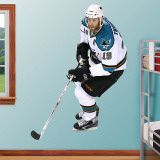 Joe Thornton