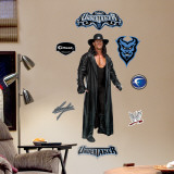 Undertaker - Fathead Junior