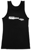 Buy Juniors: Tank Top - Rehab is for Quitters at AllPosters.com