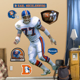 Buy Karl Mecklenburg at AllPosters.com