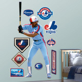Andre Dawson Expos