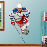 Marian Gaborik