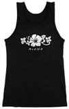 Buy Juniors: Tank Top - Aloha at AllPosters.com