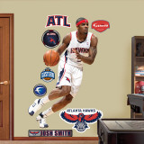 Josh Smith
