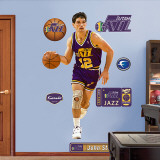 John Stockton