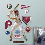 Mike Schmidt