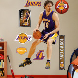 Buy Pau Gasol at AllPosters.com