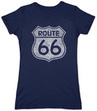 Buy Juniors: Route 66 at AllPosters.com
