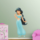 Buy Jasmine at AllPosters.com
