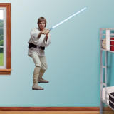 Buy Luke Skywalker at AllPosters.com