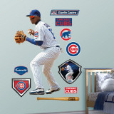 Buy Starlin Castro at AllPosters.com