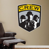 Buy Columbus Crew Logo at AllPosters.com