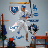 Andre Ethier