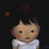 Buy Strawberry at AllPosters.com