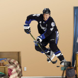 Vincent LeCavalier