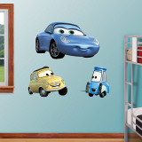 Buy Sally Carrera at AllPosters.com