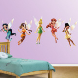 Disney Fairies