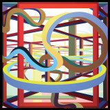 Buy Vortex II at AllPosters.com