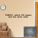 Buy Comic Sans Alphabet at AllPosters.com