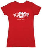Buy Juniors: Aloha at AllPosters.com