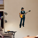 Kid Rock - Guitarist Fathead Jr