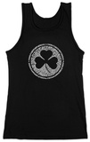 Buy Juniors: Tank Top - Irish Eyes at AllPosters.com