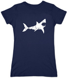 Women's: Bite Me