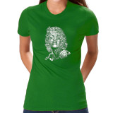 Buy Juniors: Marilyn Monroe at AllPosters.com